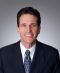 davidgordon