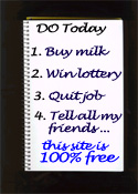 Add a Millionaire Passions profile photo Image recommending members add Millionaire Passions profile photos