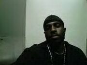 7joe23