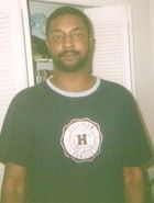 blkfr8broker