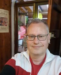 bratomielbert68