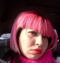 jennsey