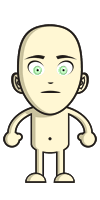 martinb