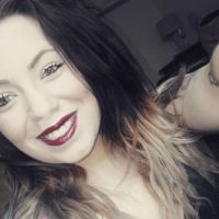 natalieuk26 natalieuk26