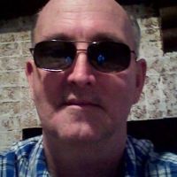 randy9121963