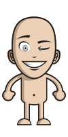 shbabu