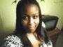 thkchocolate29