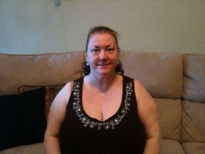Donnatee555 Image 1